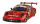 Carrera HYBRID Porsche 911 GT3 R Absolute Racing, No.25 Macao Carrera Hybrid KI Gaming Rennaction