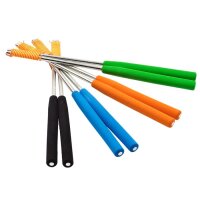 Diabolo Handstäbe Alu 32,5 cm Henrys