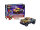 CARC  Adventskalender Christmas Driver Revell