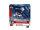 CARC  Adventskalender RC Helicopter 2025 Revell