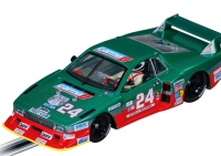DIG132 Lancia Beta Montecarlo Turbo No.24, 24h Daytona