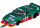 DIG132 Lancia Beta Montecarlo Turbo No.24, 24h Daytona