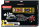 GO!!! Extension Pack - Formula Racer Carrera GO!!!