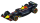 GO!!! Extension Pack - Formula Racer Carrera GO!!!