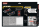 GO!!! Extension Pack - Formula Racer Carrera GO!!!