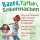 Bauen, Tüfteln, Selbermachen