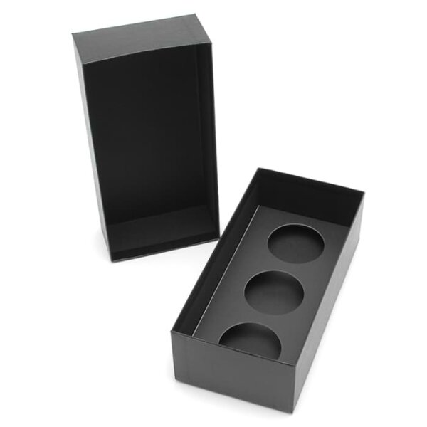 Geschenkbox