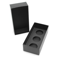 Geschenkbox