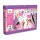 Artissimo - XXL - Styling-Workshop mit beleuchtetem Tablet