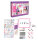 Artissimo - XXL - Styling-Workshop mit beleuchtetem Tablet