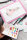 Artissimo - XXL - Styling-Workshop mit beleuchtetem Tablet
