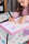 Artissimo - XXL - Styling-Workshop mit beleuchtetem Tablet
