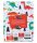 3D Puzzle Buch Dinosaurier