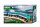 BRIO Shinkansen Hayabusa (Trains of the World)