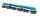 BRIO Shinkansen Hayabusa (Trains of the World)