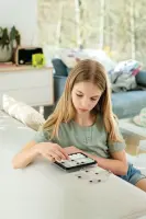 Dice Deduction