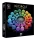 IQ Cirlce