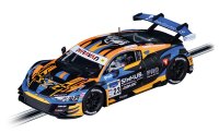 Dig124 Audi R8 LMS GT3 evo II Land Motorsport, No.23...