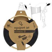 Ogosport Set Bamboo