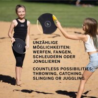 Ogosport Set Bamboo