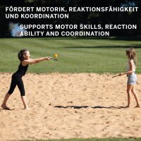Ogosport Set Bamboo