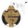Ogosport Set Bamboo