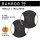 Ogosport Set Bamboo