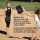 Ogosport Set Bamboo