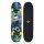 Skateboard Slider 31″ Fast Track