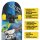 Skateboard Slider 31″ Fast Track