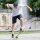 Skateboard Slider 31″ Fast Track
