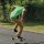 Skateboard Slider 31″ Fast Track