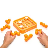 IQ Mini  XXL