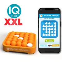 IQ Mini  XXL