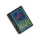 Curiosi Puzzle Sternzeichen Waage