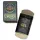 Curiosi Puzzle Sternzeichen Waage