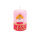 Kerze dick Prinzessin