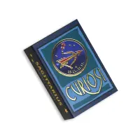 Curiosi Puzzle Sternzeichen Schütze
