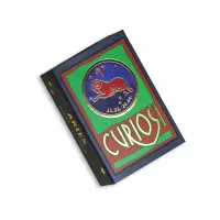 Curiosi Puzzle Sternzeichen Widder