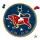 Curiosi Puzzle Sternzeichen Stier