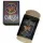 Curiosi Puzzle Sternzeichen Stier