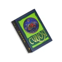 Curiosi Puzzle Sternzeichen Krebs