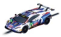 GO!!! Lamborghini Huracán GT3 EVO2 "Luca...