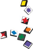 Qwirkle Flex