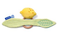 Limondo, Greifling mit Rassel, 17 cm