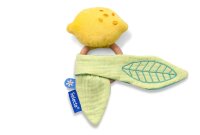 Limondo, Greifling mit Rassel, 17 cm
