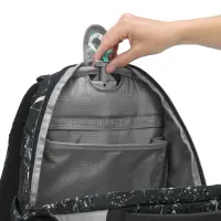 coocazoo Rucksack MATE Reflective Splash