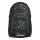 coocazoo Rucksack MATE Reflective Splash