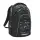 coocazoo Rucksack MATE Reflective Splash