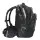 coocazoo Rucksack MATE Reflective Splash
